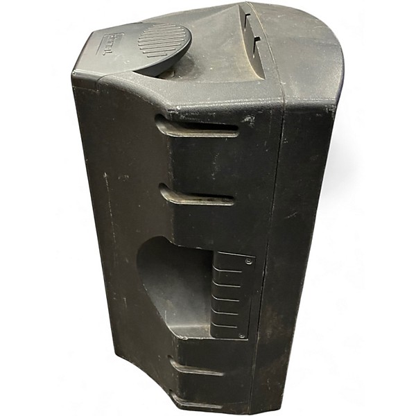Used Mackie Thump 12 Powered Speaker