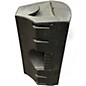 Used Mackie Thump 12 Powered Speaker