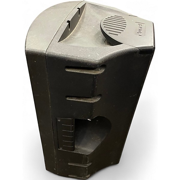 Used Mackie Thump 12 Powered Speaker