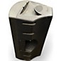 Used Mackie Thump 12 Powered Speaker