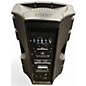 Used Mackie Thump 12 Powered Speaker