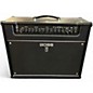 Used BOSS Katana Artist Gen 2 Guitar Combo Amp thumbnail