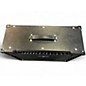 Used BOSS Katana Artist Gen 2 Guitar Combo Amp