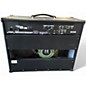 Used BOSS Katana Artist Gen 2 Guitar Combo Amp