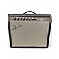 Used Fender Super Champ X2 15W Tube Guitar Combo Amp thumbnail