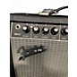 Used Fender Super Champ X2 15W Tube Guitar Combo Amp