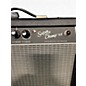 Used Fender Super Champ X2 15W Tube Guitar Combo Amp