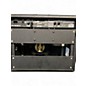 Used Fender Super Champ X2 15W Tube Guitar Combo Amp