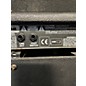 Used Fender Super Champ X2 15W Tube Guitar Combo Amp