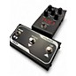 Used DigiTech Trio Band Creator Pedal thumbnail