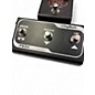 Used DigiTech Trio Band Creator Pedal