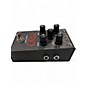 Used DigiTech Trio Band Creator Pedal