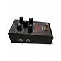 Used DigiTech Trio Band Creator Pedal