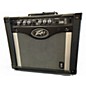 Used Peavey RAGE 258 Guitar Combo Amp thumbnail