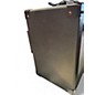 Used Peavey RAGE 258 Guitar Combo Amp