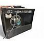 Used Peavey RAGE 258 Guitar Combo Amp