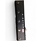 Used Xsonic AIRSTEP SPK Pedal thumbnail
