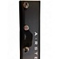 Used Xsonic AIRSTEP SPK Pedal