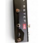 Used Xsonic AIRSTEP SPK Pedal