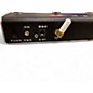 Used Xsonic AIRSTEP SPK Pedal