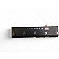 Used Xsonic AIRSTEP SPK Pedal