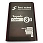 Used Two Notes AUDIO ENGINEERING Torpedo Captor Compressor thumbnail