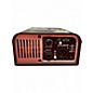 Used Two Notes AUDIO ENGINEERING Torpedo Captor Compressor