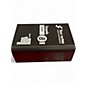 Used Two Notes AUDIO ENGINEERING Torpedo Captor Compressor