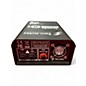 Used Two Notes AUDIO ENGINEERING Torpedo Captor Compressor