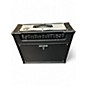 Used BOSS KATANA ARTIST MKII Guitar Combo Amp thumbnail