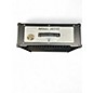 Used BOSS KATANA ARTIST MKII Guitar Combo Amp