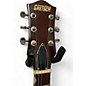 Used Gretsch Guitars STREAMLINER JET CLUB Vintage White Solid Body Electric Guitar