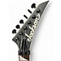 Used 2018 Jackson JS22 DKA Mahogany Solid Body Electric Guitar