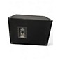 Used Peavey Headliner 2x10 Bass Cabinet