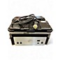 Used EQUI=TECH 3RQ Power Conditioner thumbnail