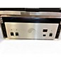 Used EQUI=TECH 3RQ Power Conditioner