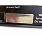 Used EQUI=TECH 3RQ Power Conditioner