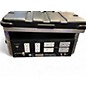 Used EQUI=TECH 3RQ Power Conditioner
