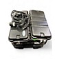 Used EQUI=TECH 3RQ Power Conditioner