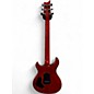 Used PRS SE Custom 24 Vintage Sunburst Solid Body Electric Guitar