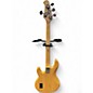 Used Sterling by Music Man Ray34 Natural Electric Bass Guitar