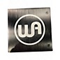 Used Warm Audio DIRECT BOX Power Amp thumbnail