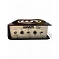 Used Warm Audio DIRECT BOX Power Amp