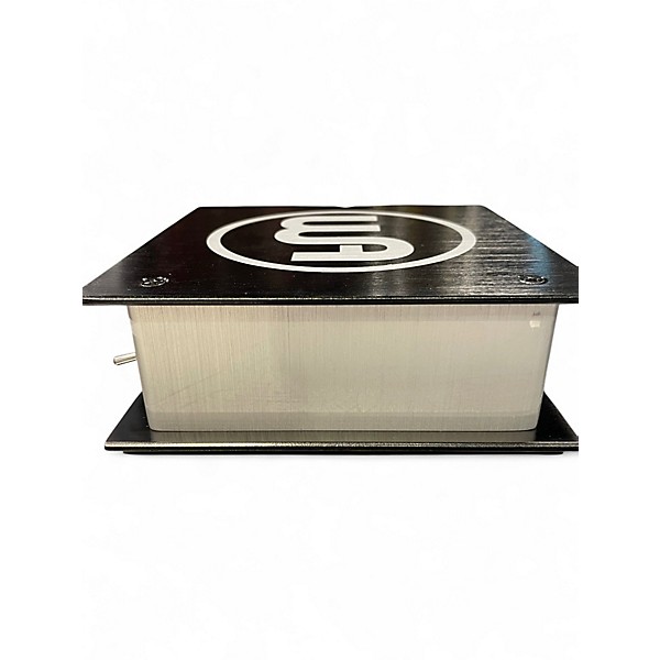 Used Warm Audio DIRECT BOX Power Amp
