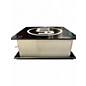Used Warm Audio DIRECT BOX Power Amp