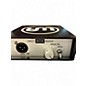 Used Warm Audio DIRECT BOX Power Amp
