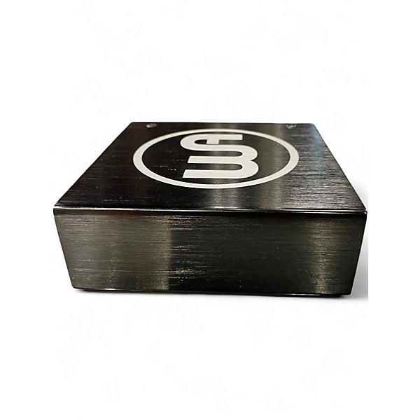 Used Warm Audio DIRECT BOX Power Amp
