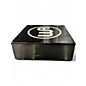 Used Warm Audio DIRECT BOX Power Amp