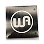 Used Warm Audio DIRECT BOX Power Amp thumbnail