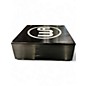 Used Warm Audio DIRECT BOX Power Amp